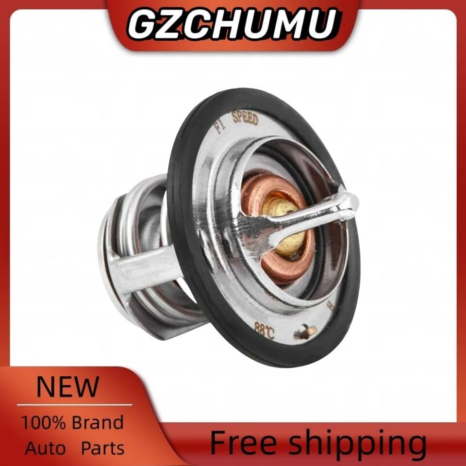 THE69306,90916-03099 Thermostat For TOYOTA HIACE 82-04,HILUX 83-05