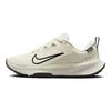 Nike Juniper Trail 2 GORE-TEX Pale Ivory Black Women Sneakers Cream Sea-Glass Luminous-Green FB2065-100