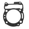 Cylinder Head Gasket Set Piaggio GTS300 Vespa 300 250 Mid-Service Repair Maintenance Kit