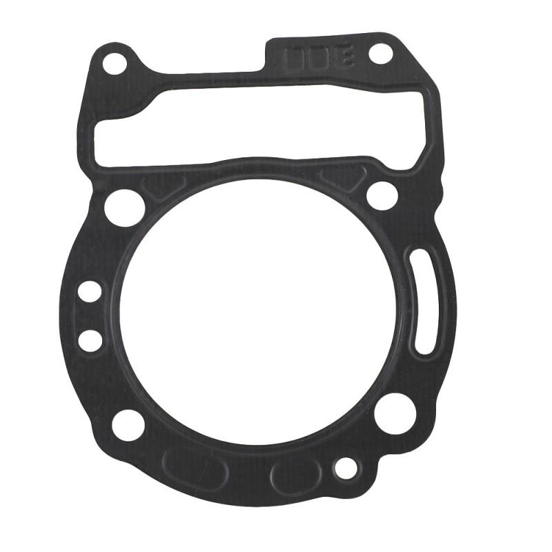 Cylinder Head Gasket Set Piaggio GTS300 Vespa 300 250 Mid-Service Repair Maintenance Kit