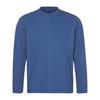BLACKYAK Men'S Hyper Long Sleeve Tee #1_Gd
