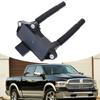 Ignition Coils ABS Spark Ignition Coil High Performances Engine Ignition Coils Replaces 1779060206 for  S560 GLC