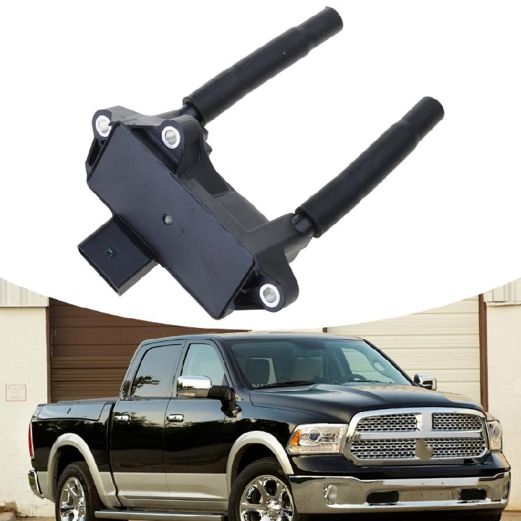 Ignition Coils ABS Spark Ignition Coil High Performances Engine Ignition Coils Replaces 1779060206 for  S560 GLC