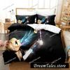 Singer Lady Gaga Sheets Quilt Covers Bedding Dormitory Sheets Bedding Set Soft Warm Bedding Set Luxury Gift Home Textileextile