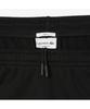 LACOSTE Men'S Soft Branding Jogger Pants Xh2724-55N 031