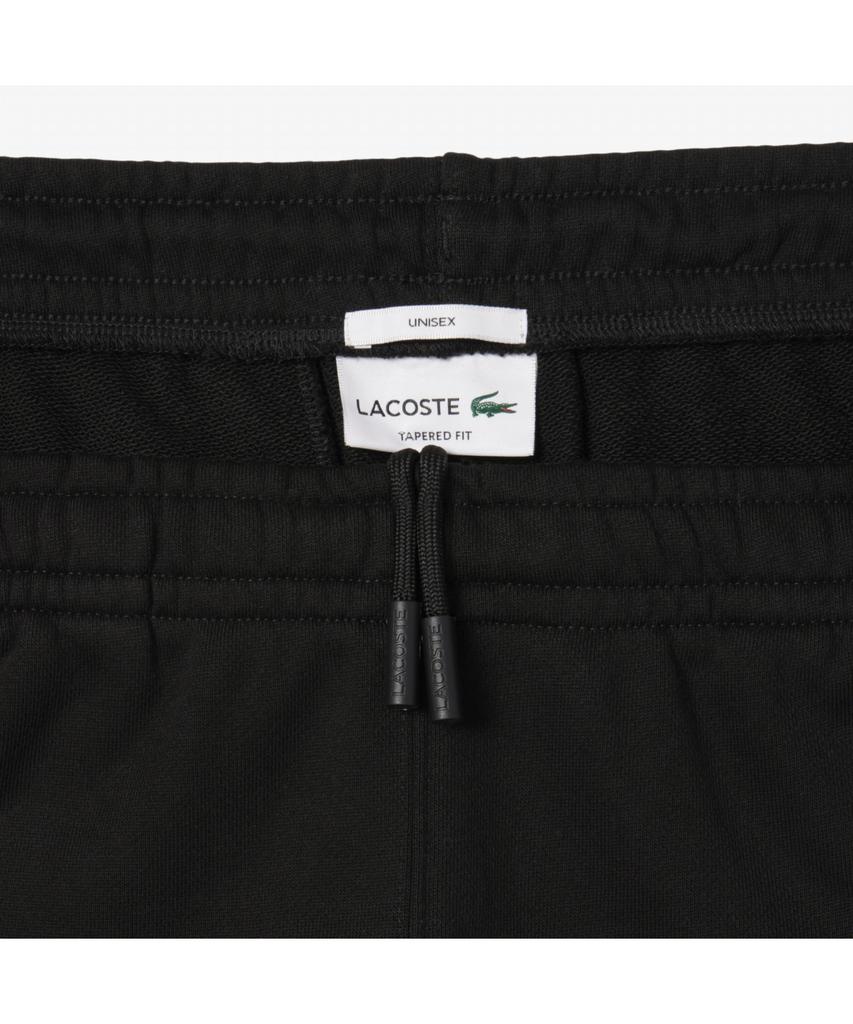 LACOSTE Men'S Soft Branding Jogger Pants Xh2724-55N 031
