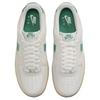 Nové Nike Air Force 1 Low '07 LV8 Phantom Malachite Gum FQ8714-001