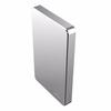 Netac K330 Portable External Hard Drive