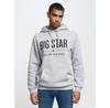 BIG STAR Hoodie Ashlyno_901