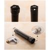 Universal Socket Wrench, Multi Function Hand Tool for DIY Projects and Automotive Maintenance