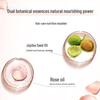 Adolph Essential Oil Fragrance Hair Oil