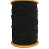 Elastic Sewing Thread - 400 Meters/Piece - Ideal for DIY Projects and Elastic Bands
