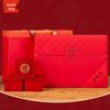 Guhong Jinjunmei Black Tea Gift Box