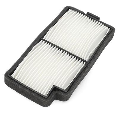 Excavator Air Conditioner Filter PC50/PC55 for Komatsu PC50;PC55