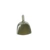 Shuangan Outdoor & Utility Shovels