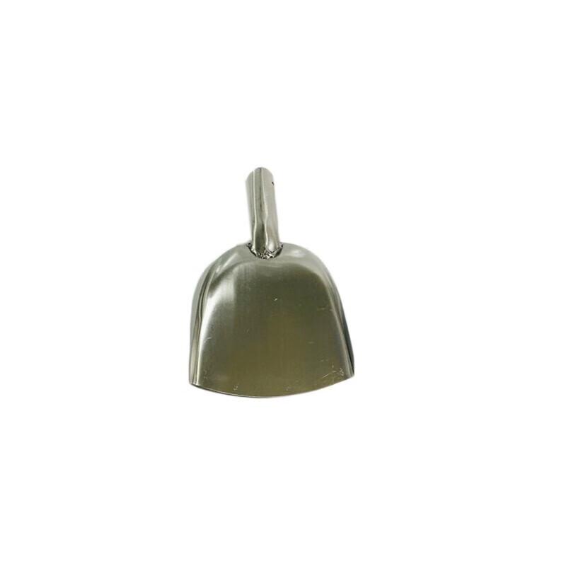 Shuangan Outdoor & Utility Shovels