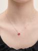 Rosemont 14K Necklace Rs1251