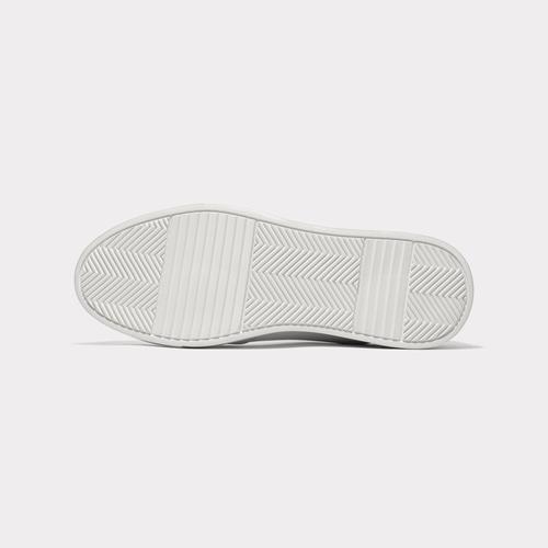 Charlse Votum Signature Detail Sneakers