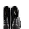 Tandy Men S Oxford ShoeS Black Q19124