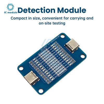 Módulos DIY – Módulos electrónicos