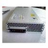 Huawei Network Switch Power Supply Modules