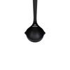 Culinare Plastic Ladle