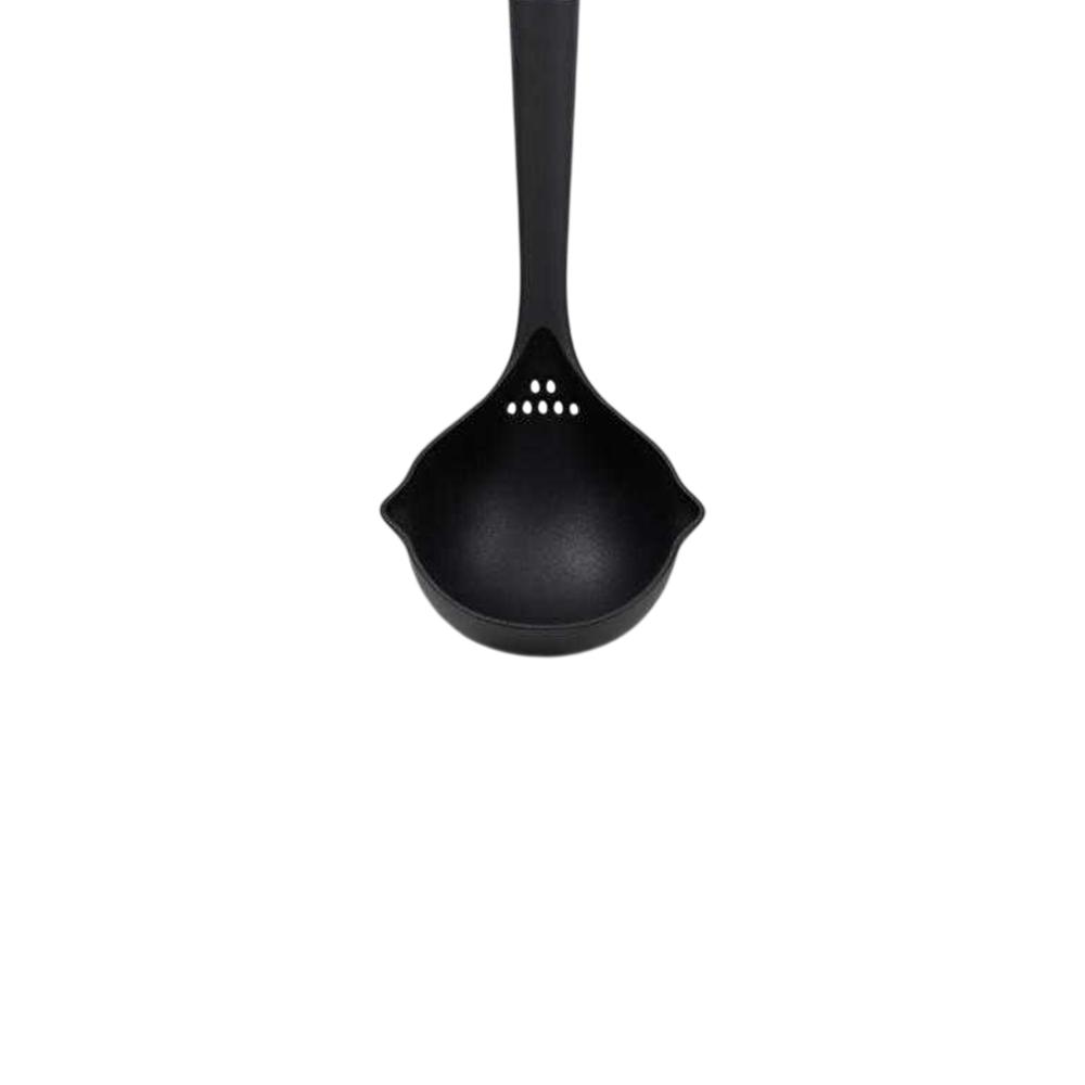 Culinare Plastic Ladle