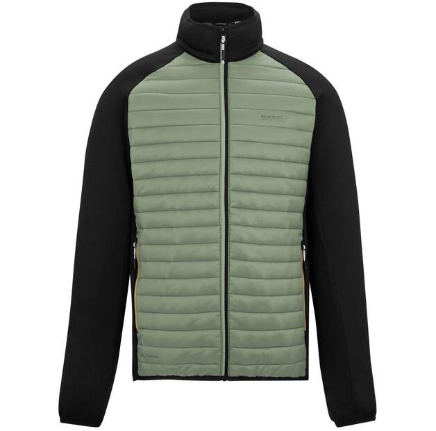 Гибридная куртка Regatta Andreson