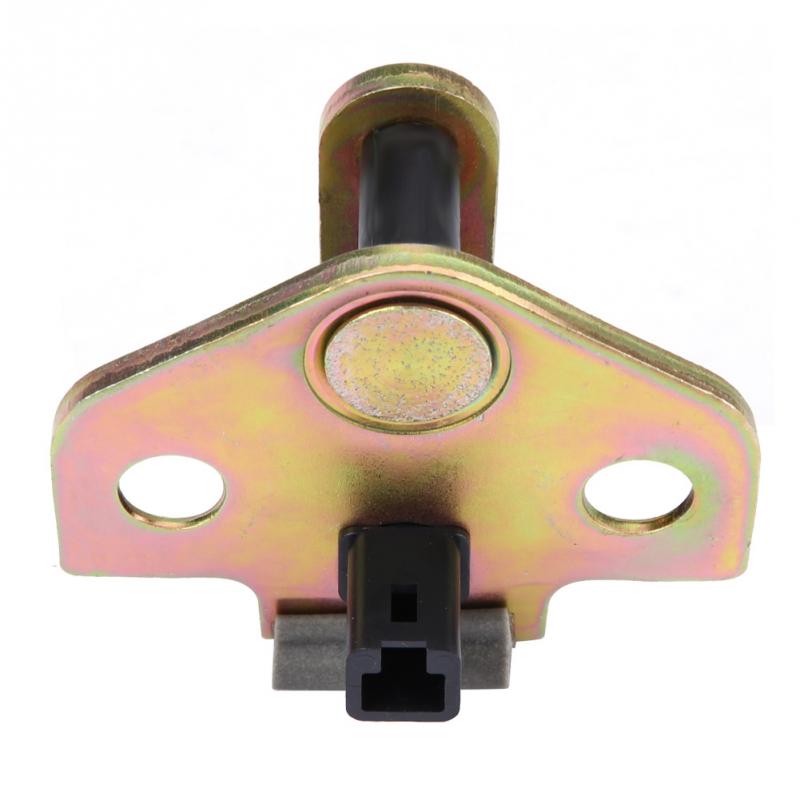 Für Ford Focus MK1 1998-2005 2M51F21982AA Auto Türschloss Schließblech Fang Latch Antrieb araba aksesuar