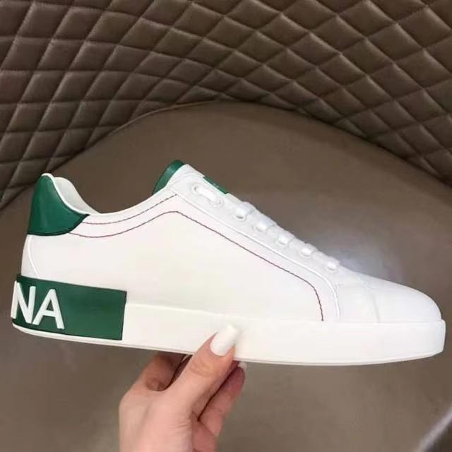 

Prowow Women S And Men S Sneakers, Skate Shoes For Lovers, Casual And Sporty Fashion, 2024 42 армія зелений колір