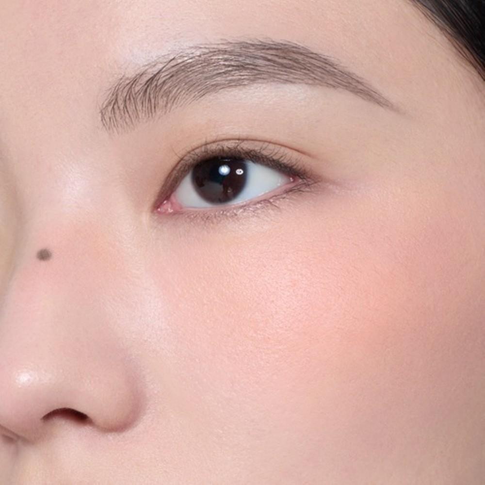 3CE Bouncy Blur Balm