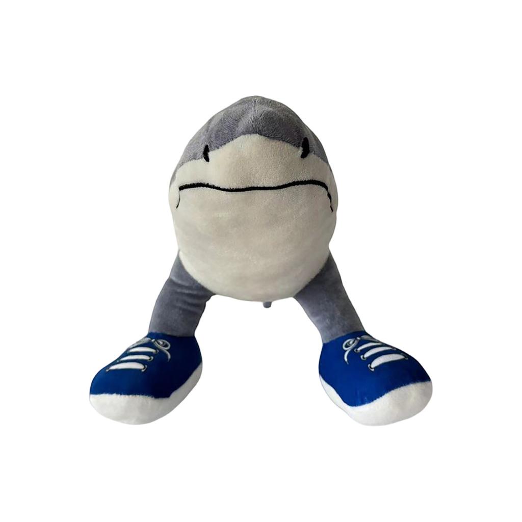 Carino peluche bambola giocattolo regalo cartone animato per bambini bambola di pezza bambola
