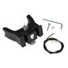 ORTLIEB E-Bike Handlebar Mounting Set