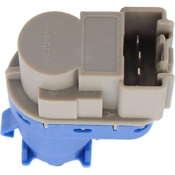 ApplianPar Brake Light Switch for Ford F150 2009-20, F250 F350 2011-24, E150 E250 2009-14, E350 2009-2024, Explorer 2009-23, Mustang 2011-23, Edge