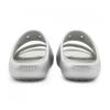 Crocs Unisex Classic Metallic Sandal V2 230 280 209970 040