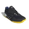 adidas Dropset 'Carbon Beam Yellow' GW3903