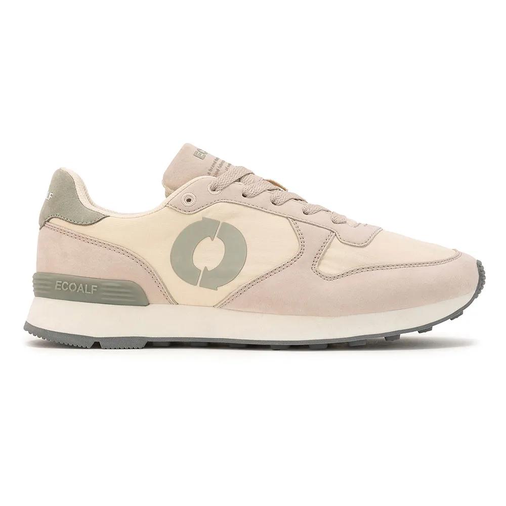 Ecoalf Ucla Sneakers
