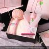Women's Day Gift: Practical Beauty Industry Souvenirs for Staff and Customers - March 8th Goddess Festival