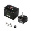 FLASHHOBBY A2807 FPV Drone Motor
