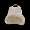 HYUNDAI Lumbar & Back Massage Pillow