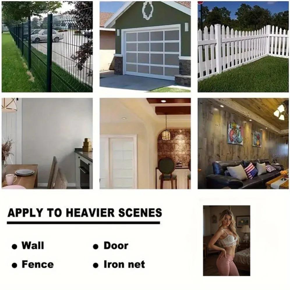 Vintage Aluminum Sign Wall Decor Retro Metal Plaque for Home Bar Cafe Garden