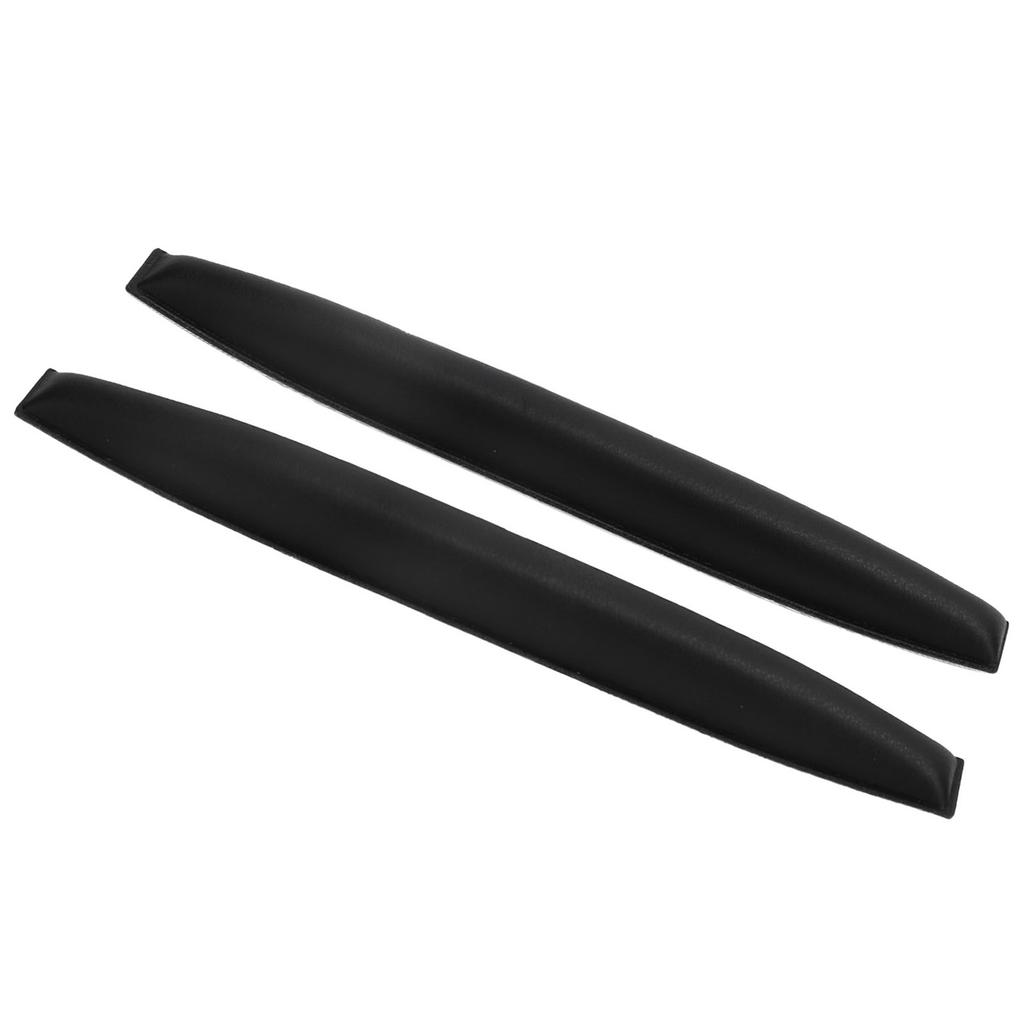 Ersatz-Stirnbandpolster passend für Sennheiser HD25 PC150 PC151 PC155 Kopfhörer