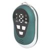 Handheld Sleep Aid Device 9 Modes Music Relaxation Relieve Stress Microcurrent Holding Sleep Instrument with Lanyard