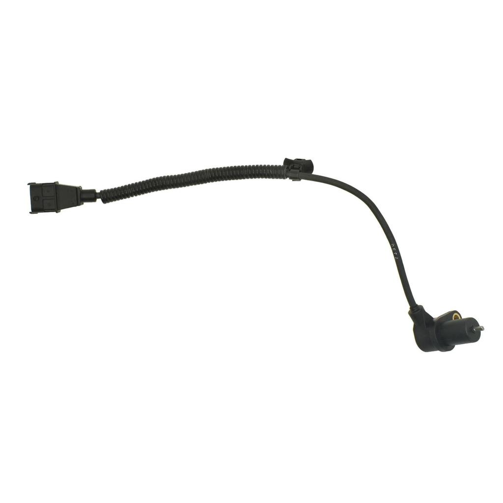 ABS Sensor 39180-27300
