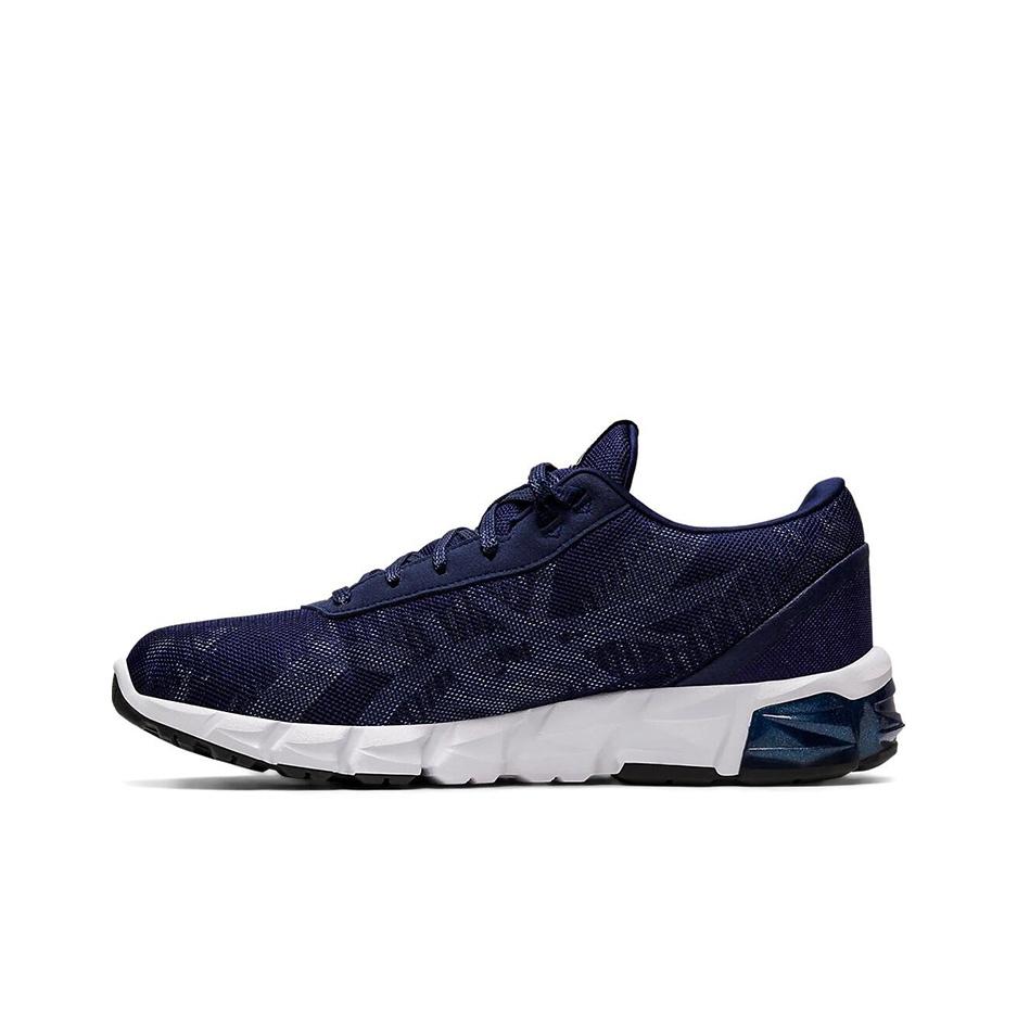 

кроссовки Asics Gel-Quantum 90 2 F Wmns Blue 1022A210-400