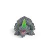 Schleich Eldorado Stone Turtle Ages Realistic Monster Toy 70839 Figure, 6+,