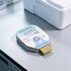 Data Logger Temperature Data Logger Strong USB 2.0