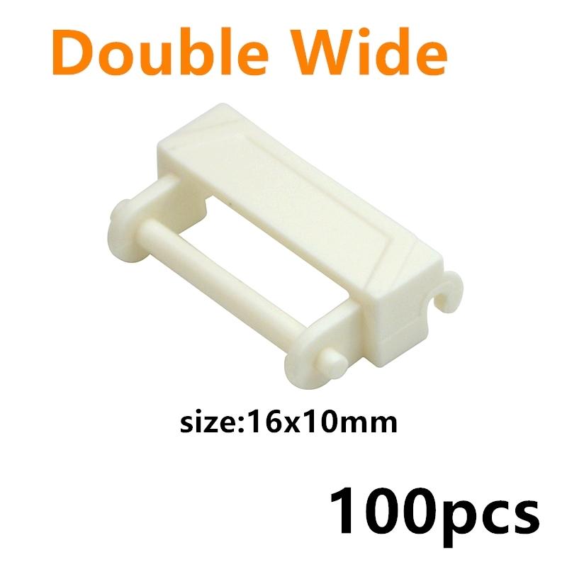 Technology Accessory Model Constructing Modules Works with 53992 88323 3873 3711 Tank Chain Bricks Track Link Tread Technical Parts