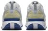Nike Air Max Dawn Photon Dust Border Blue Women's DQ5074-041