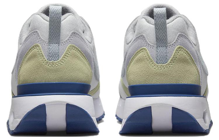 Nike Air Max Dawn Photon Dust Border Blue Women's DQ5074-041